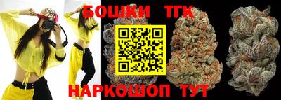MDMA Premium VHQ Свободный
