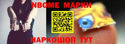 MDMA Premium VHQ Свободный