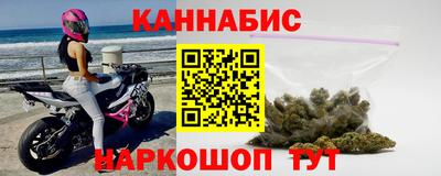 MDMA Premium VHQ Свободный