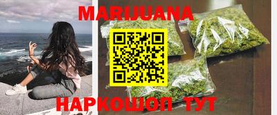 ECSTASY Рязань