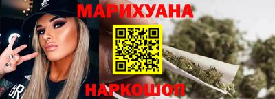MDMA Premium VHQ Свободный
