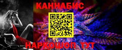 MDMA Premium VHQ Свободный