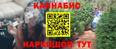 не бодяженный Северобайкальск