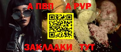 MDMA Premium VHQ Свободный
