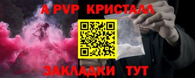 MDMA Premium VHQ Свободный