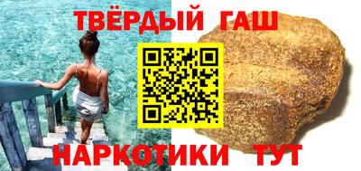 ECSTASY Рязань