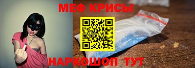 MDMA Premium VHQ Свободный